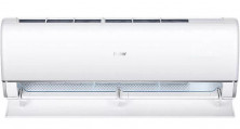 Настенный внутренний блок Haier AS35S2SJ2FA-W