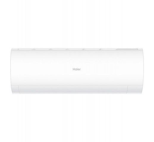Настенный внутренний блок Haier AS20PS1HRA-M