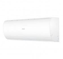 Настенный внутренний блок Haier AS50PS1HRA-M