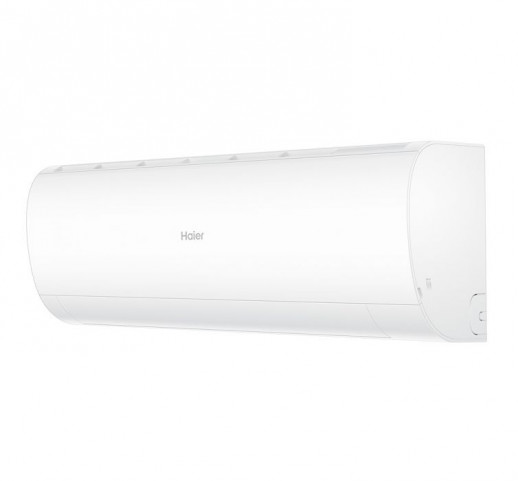 Настенный внутренний блок Haier AS20PS1HRA-M