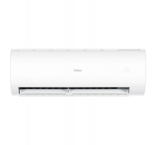Настенный внутренний блок Haier AS20PS1HRA-M