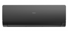 Настенный внутренний блок Haier AS50S2SF2FA-B