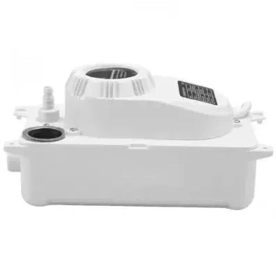 Помпа дренажная Haier PC-80A