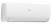 Настенный внутренний блок Haier AS50S2SF2FA-W