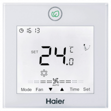 Проводной пульт управления Haier YR-E17a