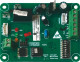 Согласователь Haier YCJ-A002
