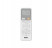 Настенный внутренний блок Haier AS70PS1HRA-M
