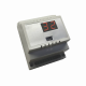 Согласователь Haier YCJ-RS006