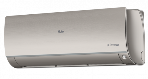 Настенный внутренний блок Haier AS25S2SF2FA-G