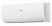 Настенный внутренний блок Haier AS70S2SF2FA-W