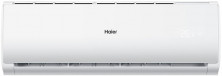 Кондиционер Haier AS07TT5HRA/1U07TL5RA