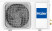 Кондиционер Haier AS07TT5HRA/1U07TL5RA