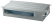 Канальный внутренний блок Haier AD35S2SM3FA