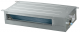 Канальный внутренний блок Haier AD35S2SM3FA